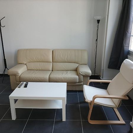 O'Couvent - Appartement 87M2 - 4 Chambres - A511 Сален-ле-Бан Екстериор снимка