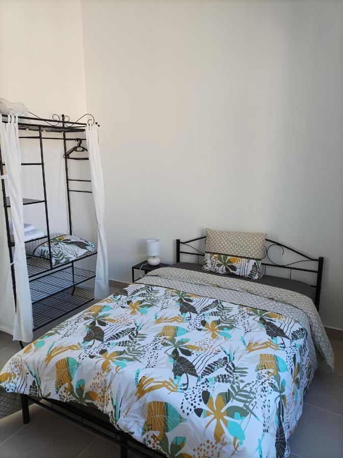 O'Couvent - Appartement 87M2 - 4 Chambres - A511 Сален-ле-Бан Екстериор снимка